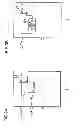 Fig. 04 - Test apparatus and test method
