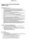 Fig. 03 - Systems and methods for testing emergency power supply systems