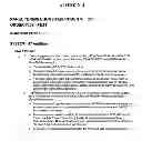 Fig. 07 - Systems and methods for testing emergency power supply systems