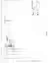 Fig. 11 - Systems and methods for testing emergency power supply systems
