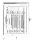 Fig. 14 - Systems and methods for testing emergency power supply systems