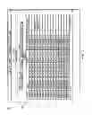 Fig. 15 - Systems and methods for testing emergency power supply systems