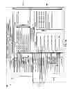 Fig. 16 - Systems and methods for testing emergency power supply systems
