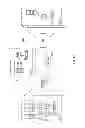Fig. 17 - Systems and methods for testing emergency power supply systems