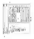 Fig. 19 - Systems and methods for testing emergency power supply systems