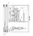 Fig. 20 - Systems and methods for testing emergency power supply systems