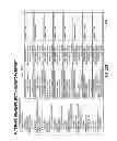 Fig. 23 - Systems and methods for testing emergency power supply systems