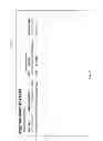 Fig. 24 - Systems and methods for testing emergency power supply systems