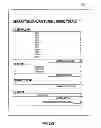 Fig. 26 - Systems and methods for testing emergency power supply systems