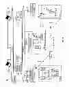 Fig. 27 - Systems and methods for testing emergency power supply systems