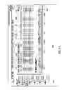Fig. 28 - Systems and methods for testing emergency power supply systems
