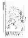 Fig. 29 - Systems and methods for testing emergency power supply systems