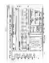 Fig. 30 - Systems and methods for testing emergency power supply systems