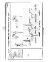 Fig. 31 - Systems and methods for testing emergency power supply systems