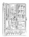 Fig. 32 - Systems and methods for testing emergency power supply systems