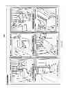 Fig. 33 - Systems and methods for testing emergency power supply systems