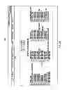 Fig. 34 - Systems and methods for testing emergency power supply systems