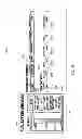Fig. 35 - Systems and methods for testing emergency power supply systems