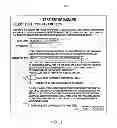Fig. 37 - Systems and methods for testing emergency power supply systems