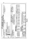 Fig. 40 - Systems and methods for testing emergency power supply systems