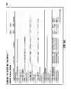 Fig. 44 - Systems and methods for testing emergency power supply systems