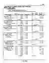 Fig. 45 - Systems and methods for testing emergency power supply systems
