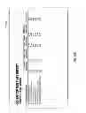 Fig. 46 - Systems and methods for testing emergency power supply systems