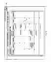 Fig. 48 - Systems and methods for testing emergency power supply systems