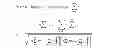 Fig. 07 - APPLICATION PERFORMANCE ANALYSIS THAT IS ADAPTIVE TO BUSINESS ACTIVITY PATTERNS