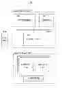 Fig. 01 - Methods and apparatus for analyzing test data in determining the effect of drug treatments
