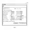 Fig. 07 - Systems and Methods for Computing a Default 3D Variogram Model