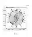 Fig. 08 - Systems and Methods for Computing a Default 3D Variogram Model