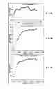 Fig. 09 - Systems and Methods for Computing a Default 3D Variogram Model