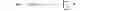 Fig. 09 - STATISTICAL MACHINE TRANSLATION METHOD USING DEPENDENCY FOREST