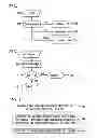 Fig. 03 - System and method for converting graphical call flows into finite state machines