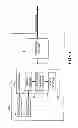 Fig. 02 - Apparatus and method for noise removal by spectral smoothing