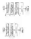 Fig. 04 - Apparatus and method for noise removal by spectral smoothing