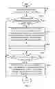 Fig. 04 - SPEECH PROCESSING SYSTEM AND METHOD