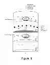 Fig. 07 - Audio user interface with audio cursor