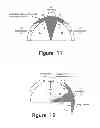 Fig. 09 - Audio user interface with audio cursor