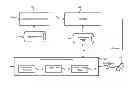 Fig. 01 - Spoken utterance classification training for a speech recognition system