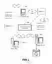 Fig. 06 - Spoken utterance classification training for a speech recognition system