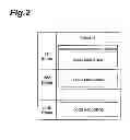 Fig. 03 - Audio decoding device, audio decoding method, audio decoding program, audio encoding device, audio encoding method, and audio encoding program