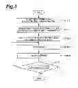 Fig. 04 - Audio decoding device, audio decoding method, audio decoding program, audio encoding device, audio encoding method, and audio encoding program
