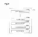 Fig. 05 - Audio decoding device, audio decoding method, audio decoding program, audio encoding device, audio encoding method, and audio encoding program