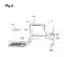 Fig. 07 - Audio decoding device, audio decoding method, audio decoding program, audio encoding device, audio encoding method, and audio encoding program