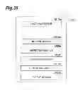 Fig. 30 - Audio decoding device, audio decoding method, audio decoding program, audio encoding device, audio encoding method, and audio encoding program