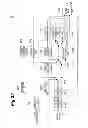 Fig. 34 - Audio decoding device, audio decoding method, audio decoding program, audio encoding device, audio encoding method, and audio encoding program