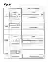 Fig. 35 - Audio decoding device, audio decoding method, audio decoding program, audio encoding device, audio encoding method, and audio encoding program