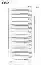 Fig. 40 - Audio decoding device, audio decoding method, audio decoding program, audio encoding device, audio encoding method, and audio encoding program